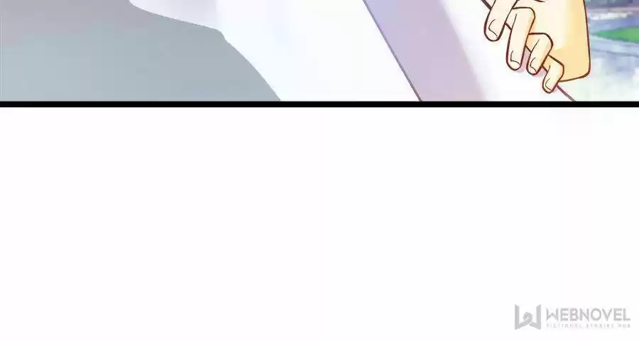 Spare Me, Great Lord! ch.053