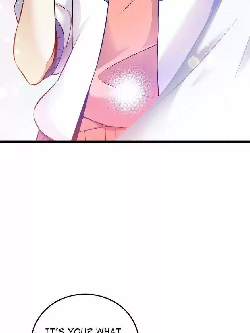 Spare Me, Great Lord! ch.053