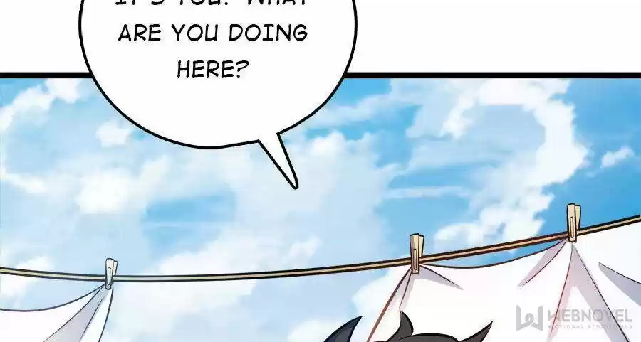 Spare Me, Great Lord! ch.053