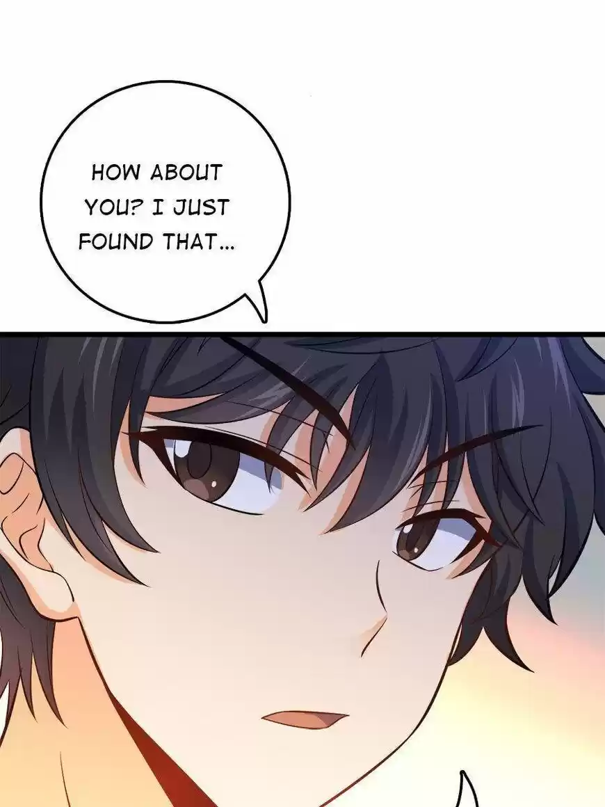 Spare Me, Great Lord! ch.053