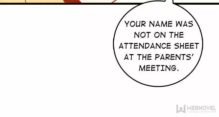 Spare Me, Great Lord! ch.053