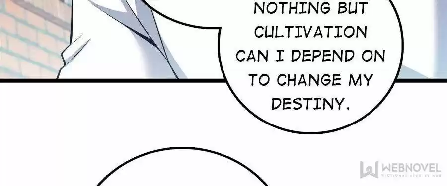 Spare Me, Great Lord! ch.053