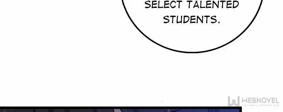 Spare Me, Great Lord! ch.053