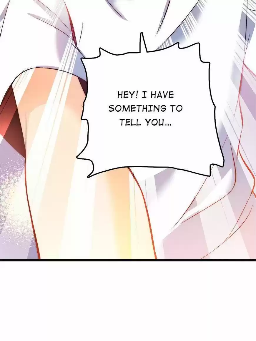 Spare Me, Great Lord! ch.053