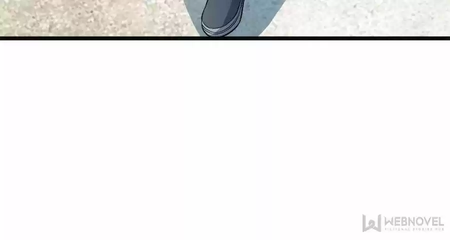 Spare Me, Great Lord! ch.053