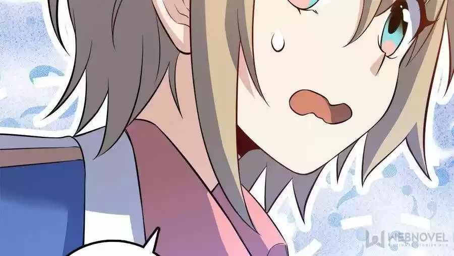 Spare Me, Great Lord! ch.053