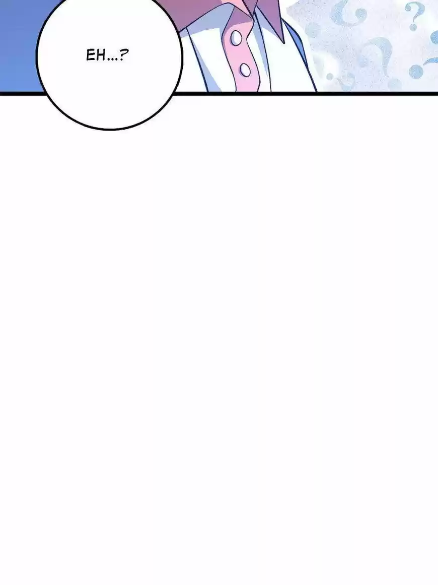 Spare Me, Great Lord! ch.053