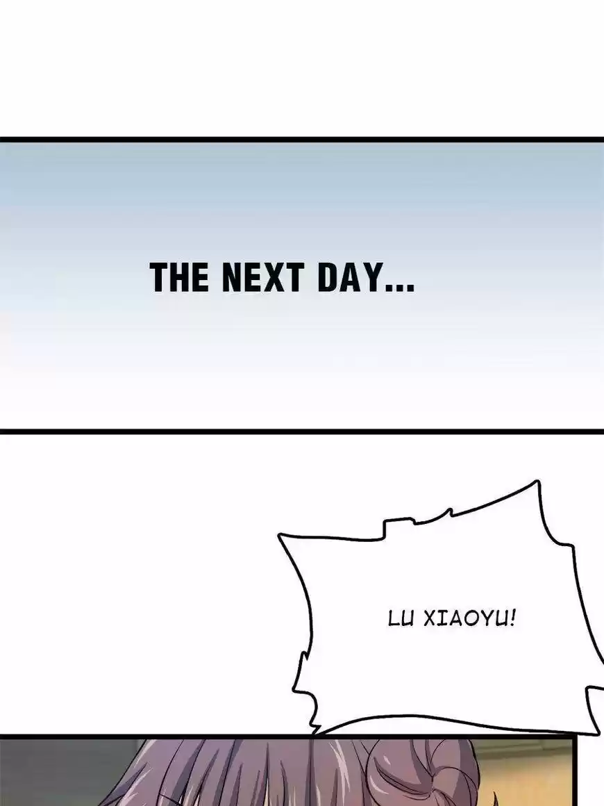 Spare Me, Great Lord! ch.053