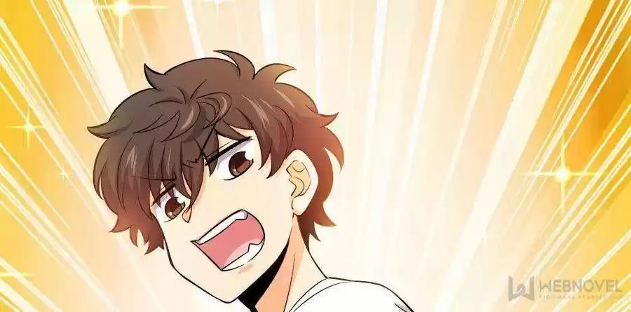 Spare Me, Great Lord! ch.053