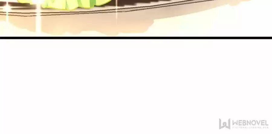 Spare Me, Great Lord! ch.053