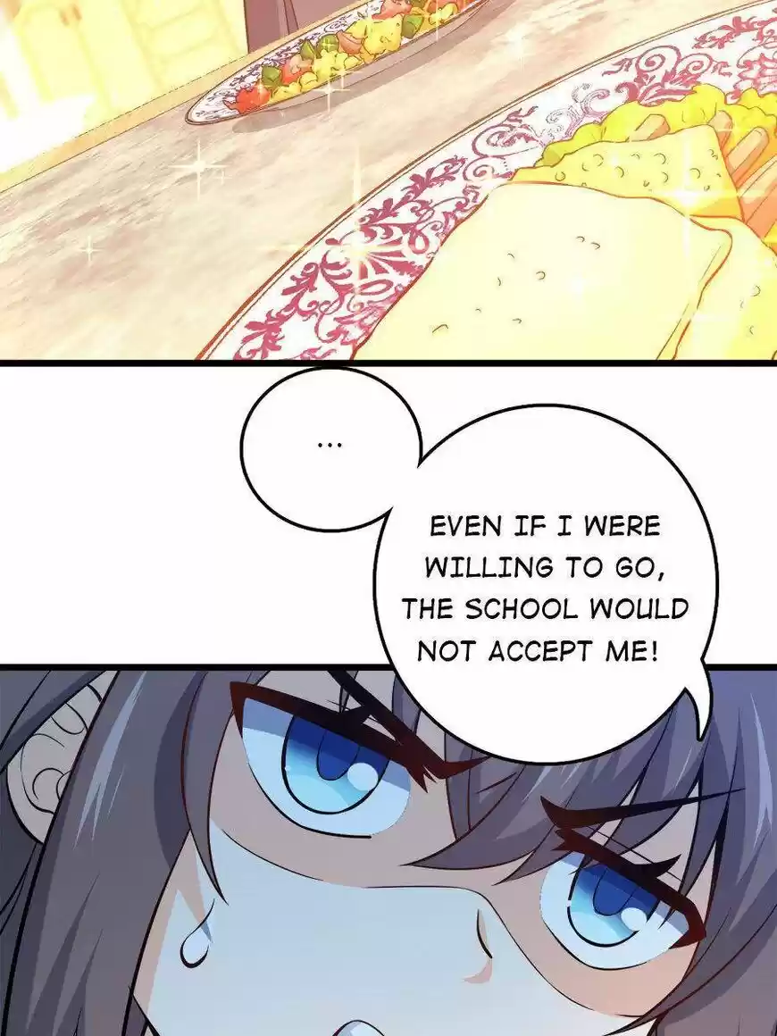 Spare Me, Great Lord! ch.053