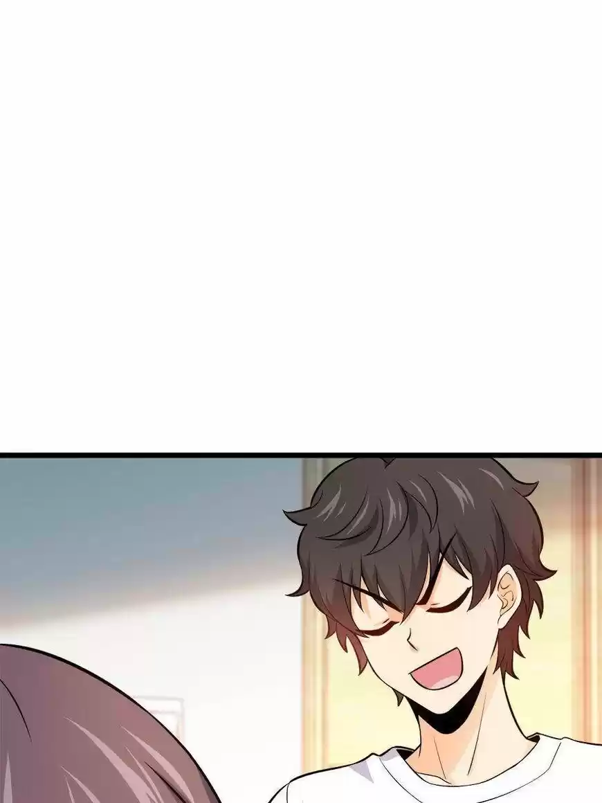 Spare Me, Great Lord! ch.053