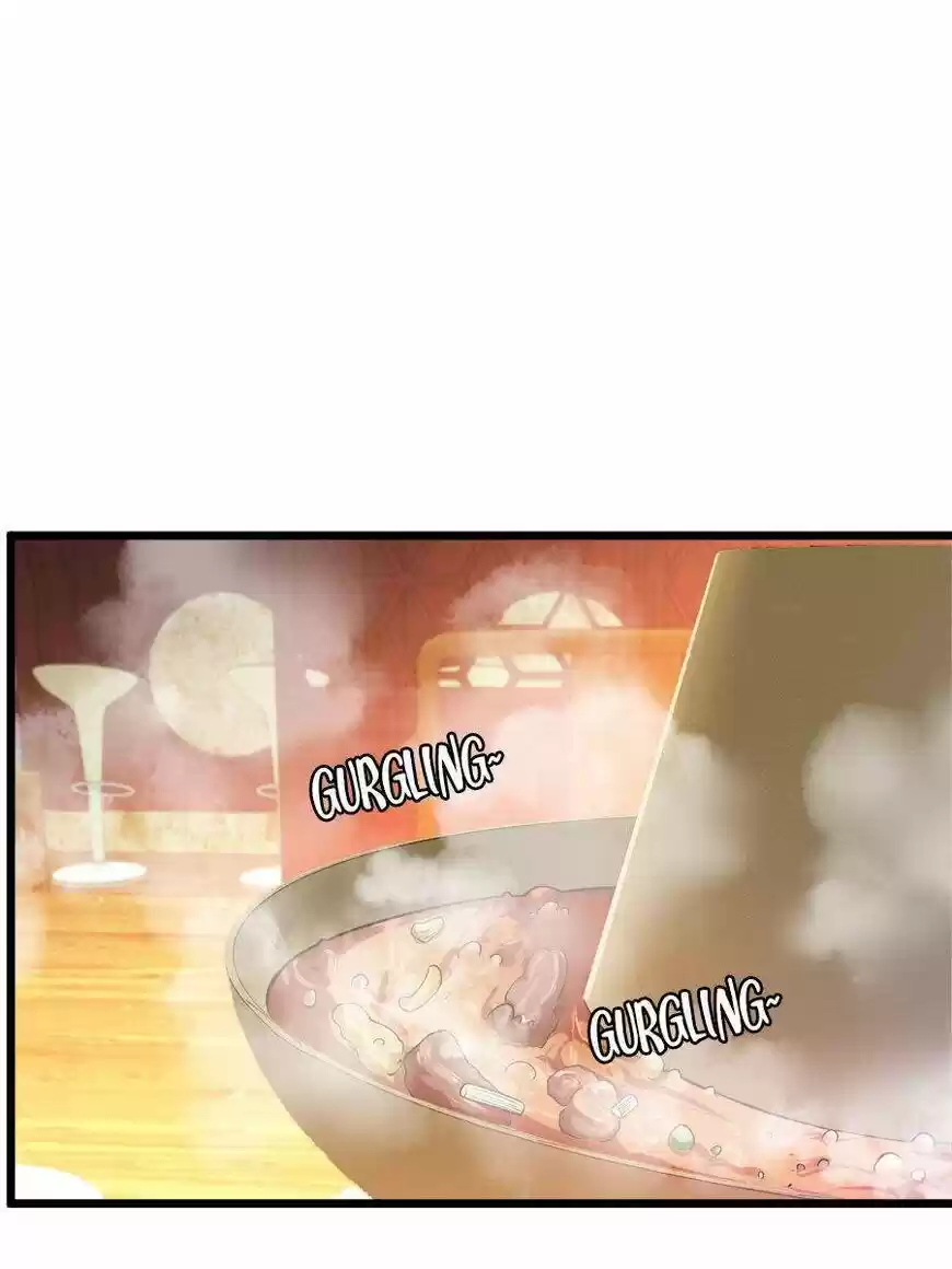 Spare Me, Great Lord! ch.053