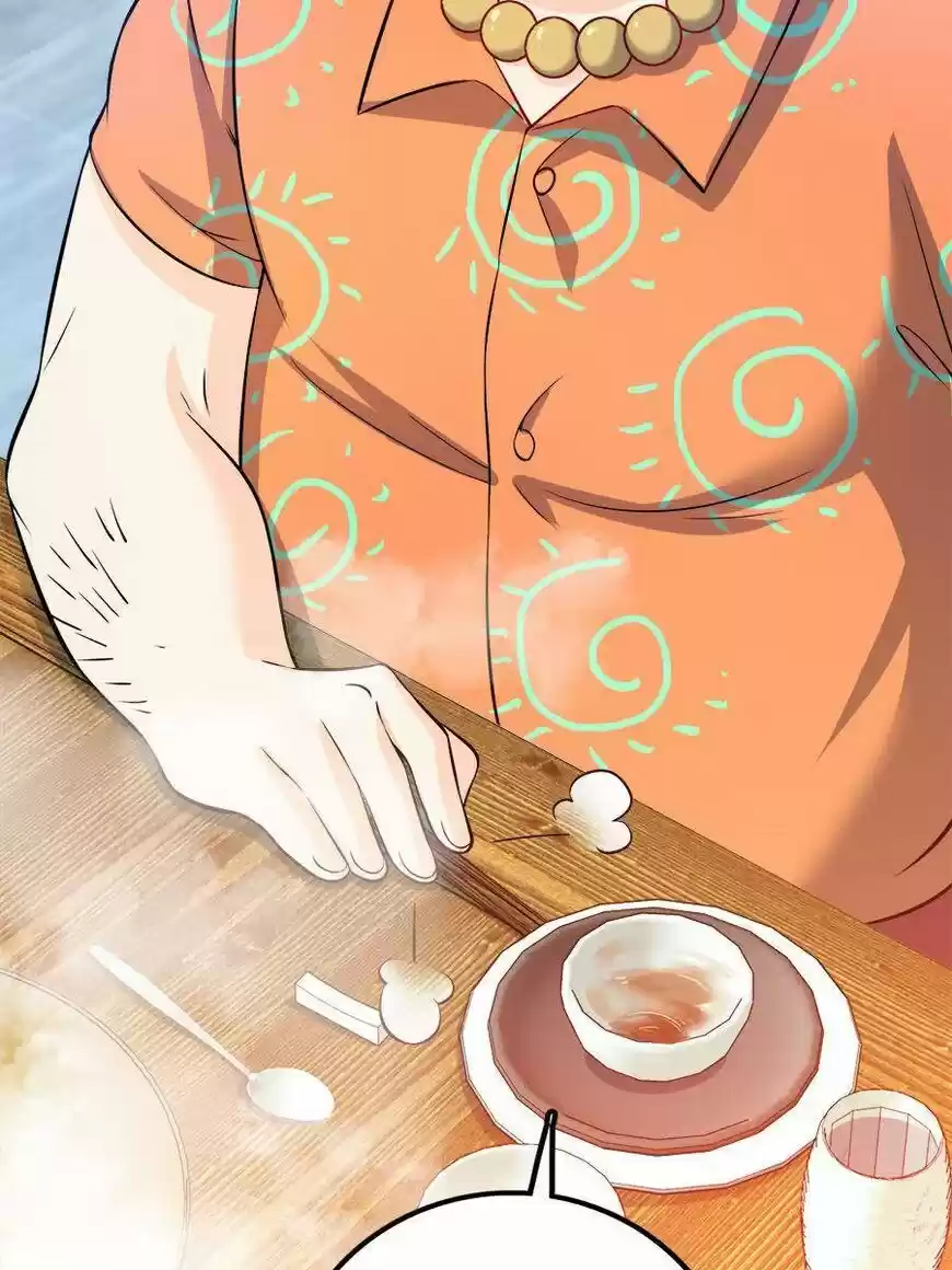 Spare Me, Great Lord! ch.053