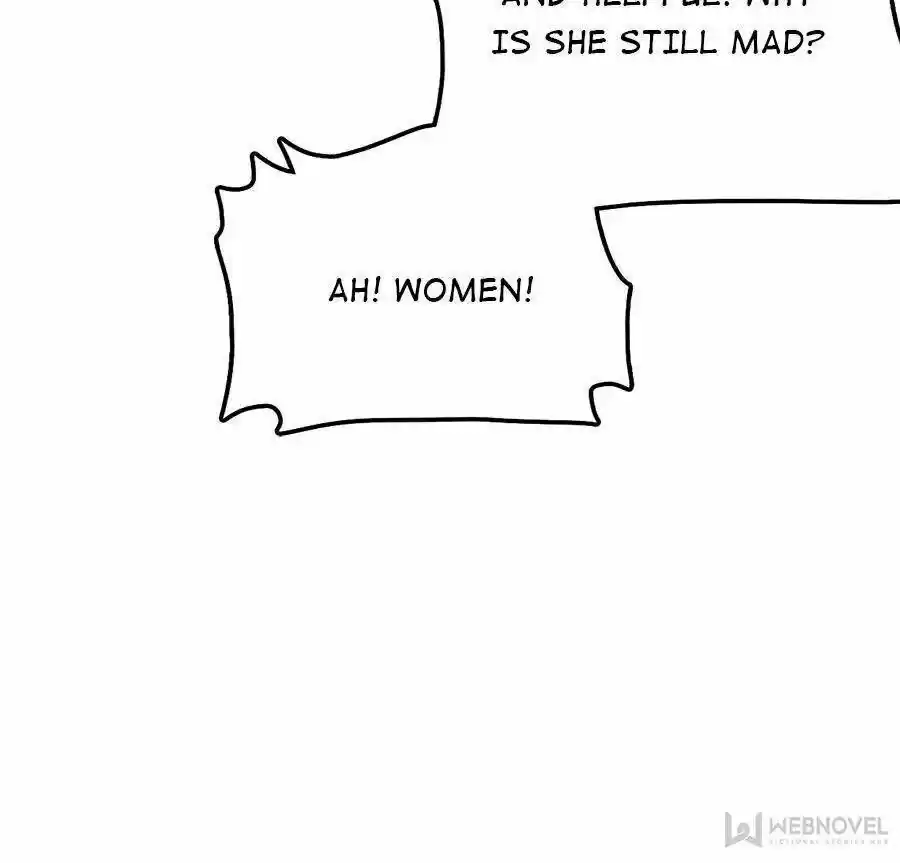 Spare Me, Great Lord! ch.053