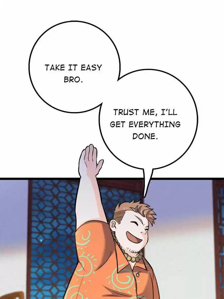 Spare Me, Great Lord! ch.053