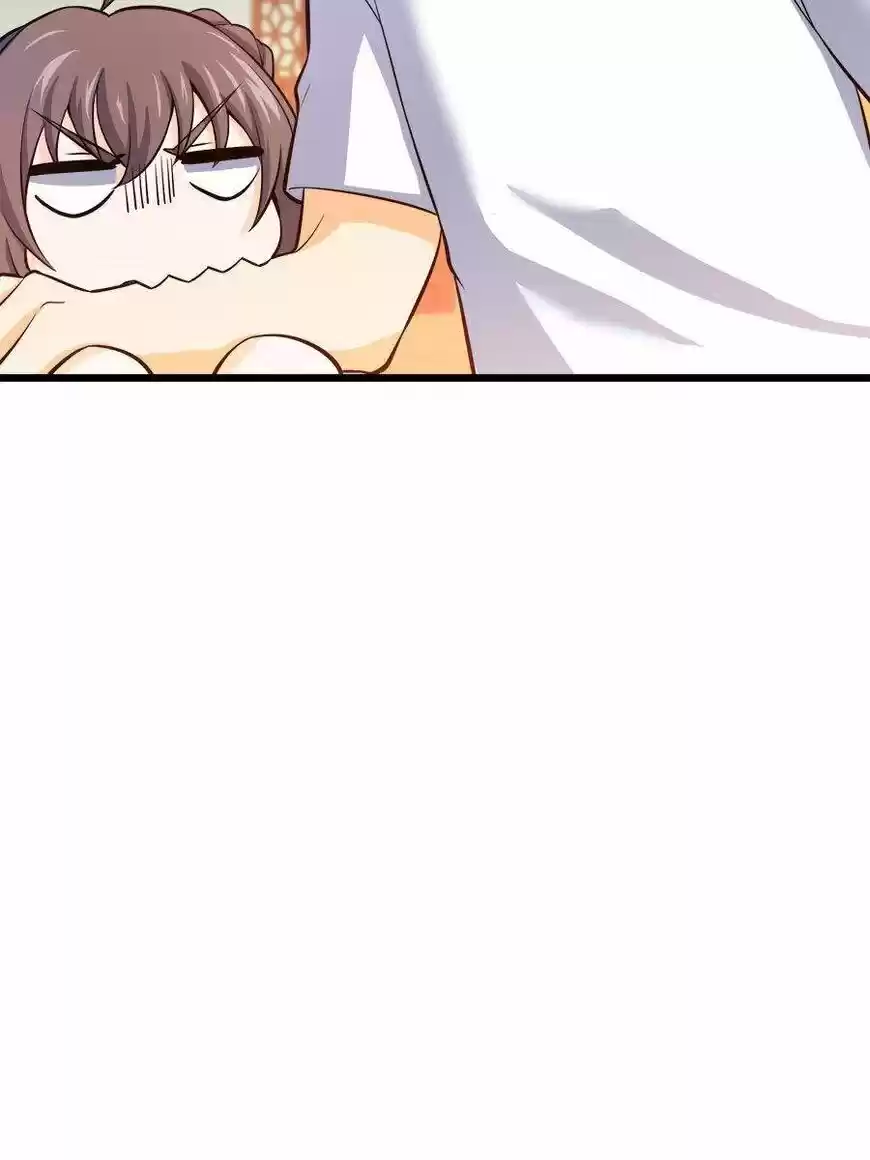 Spare Me, Great Lord! ch.053