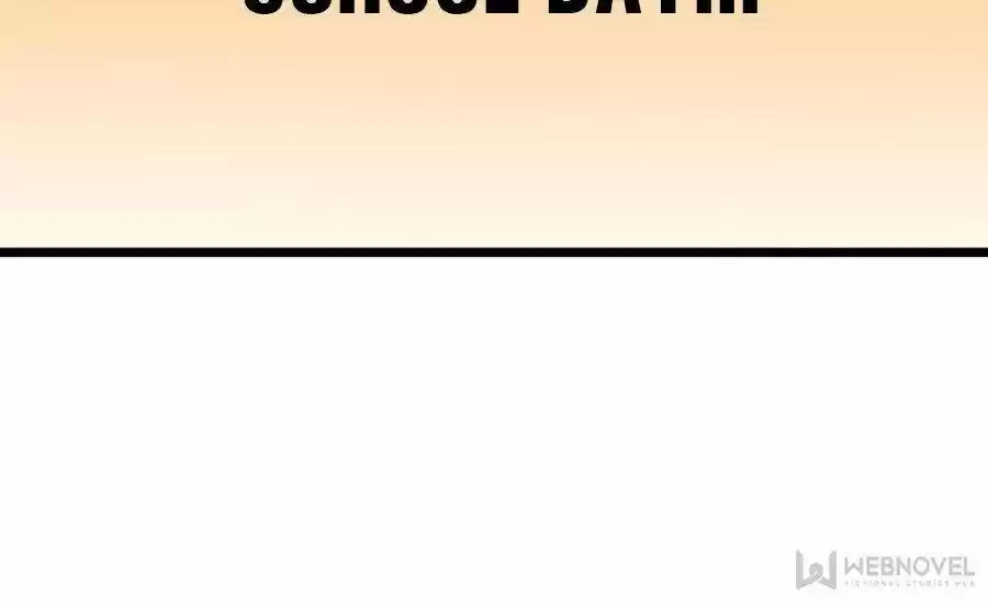 Spare Me, Great Lord! ch.053