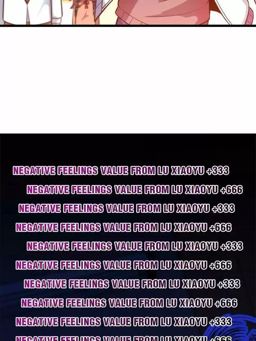 Spare Me, Great Lord! ch.053