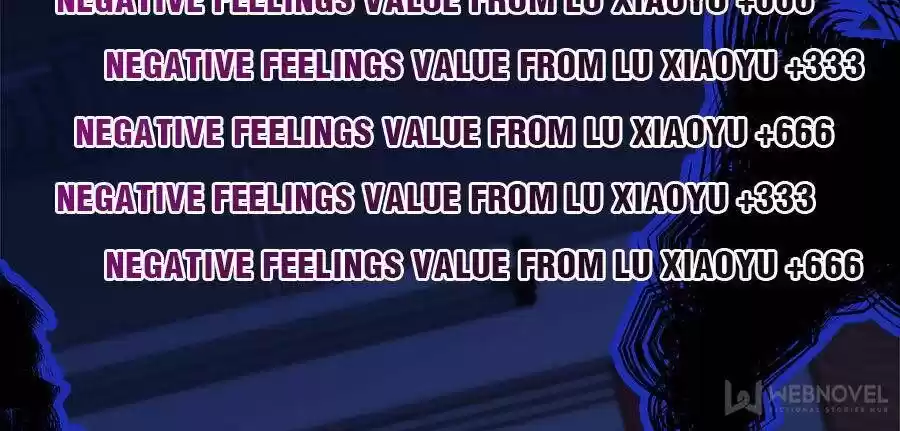 Spare Me, Great Lord! ch.053