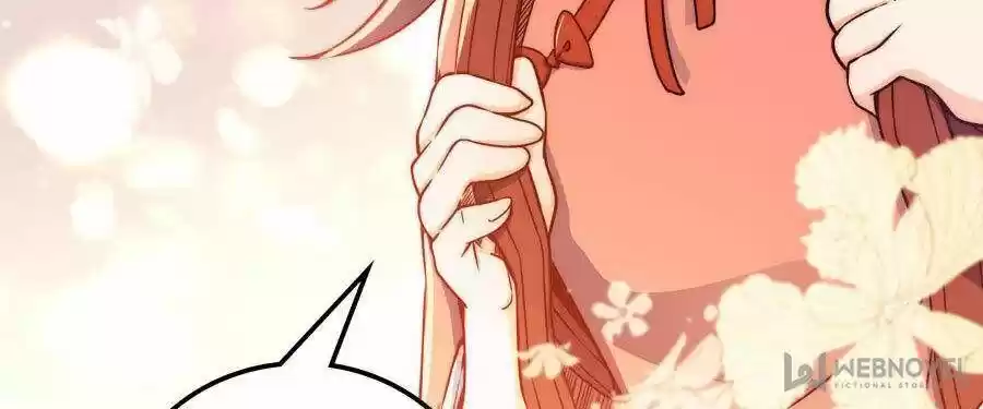 Spare Me, Great Lord! ch.054