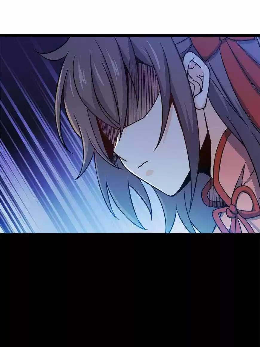 Spare Me, Great Lord! ch.054