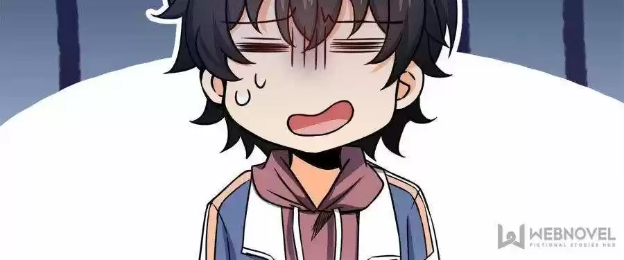 Spare Me, Great Lord! ch.054