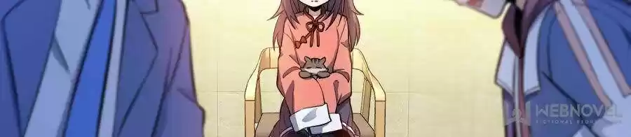 Spare Me, Great Lord! ch.054