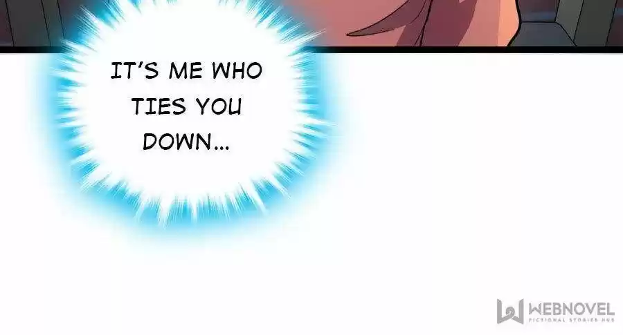 Spare Me, Great Lord! ch.054