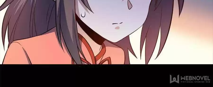 Spare Me, Great Lord! ch.054