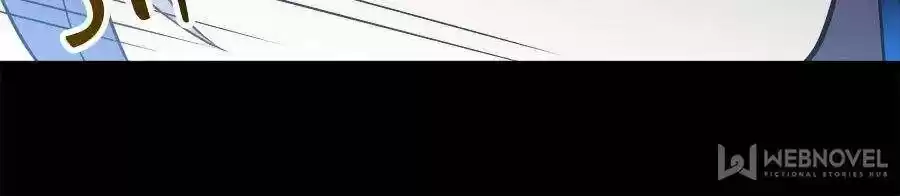 Spare Me, Great Lord! ch.054