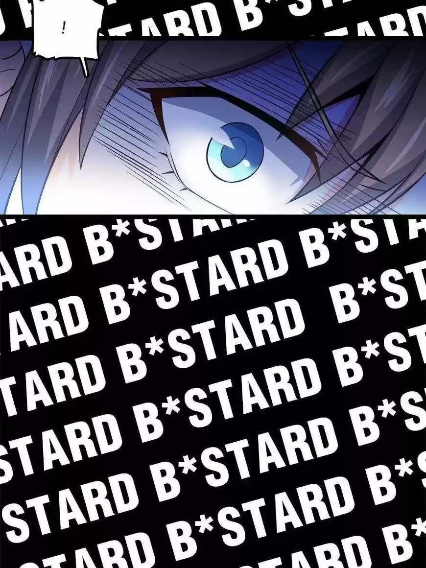 Spare Me, Great Lord! ch.054