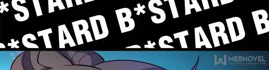 Spare Me, Great Lord! ch.054