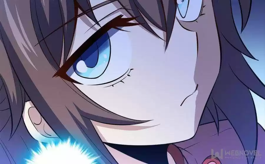 Spare Me, Great Lord! ch.054