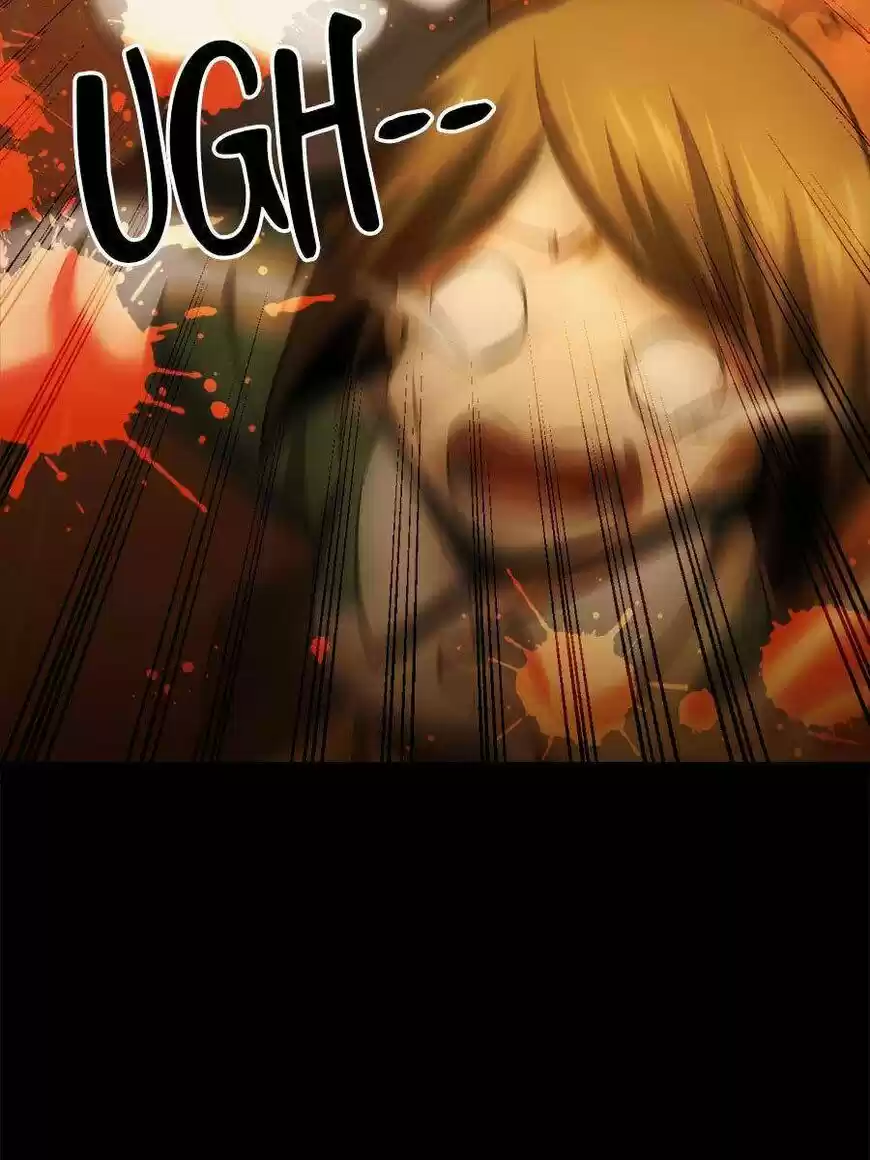 Spare Me, Great Lord! ch.054