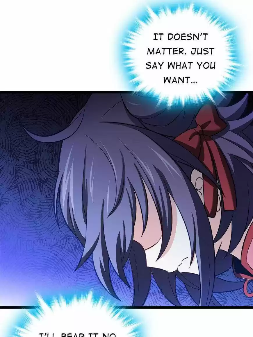 Spare Me, Great Lord! ch.054