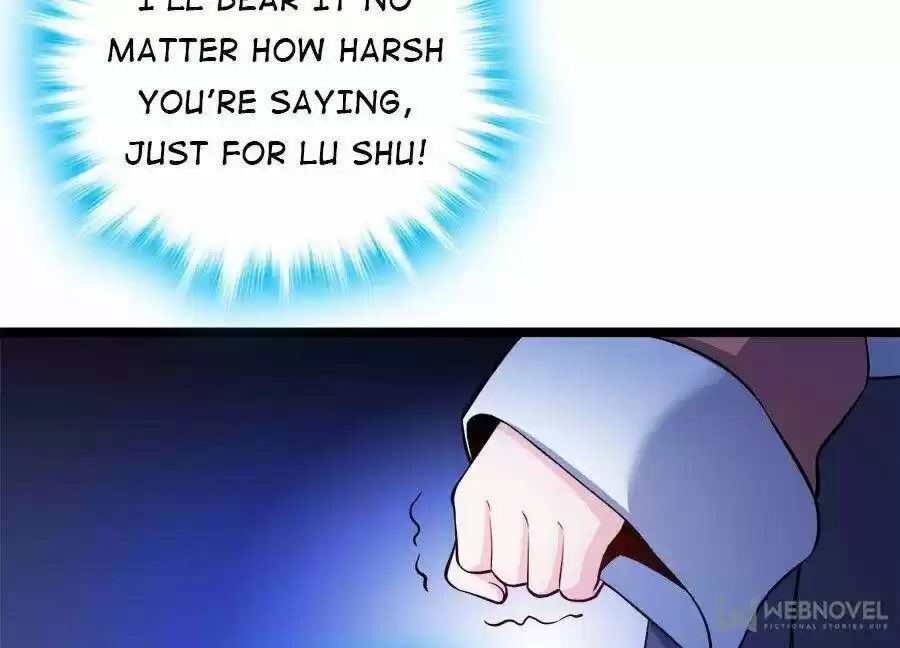 Spare Me, Great Lord! ch.054