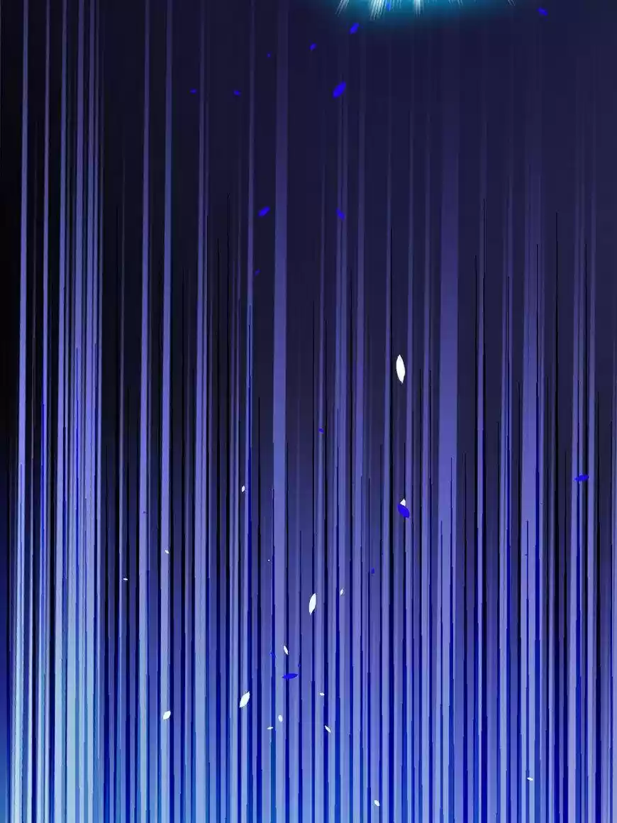 Spare Me, Great Lord! ch.054