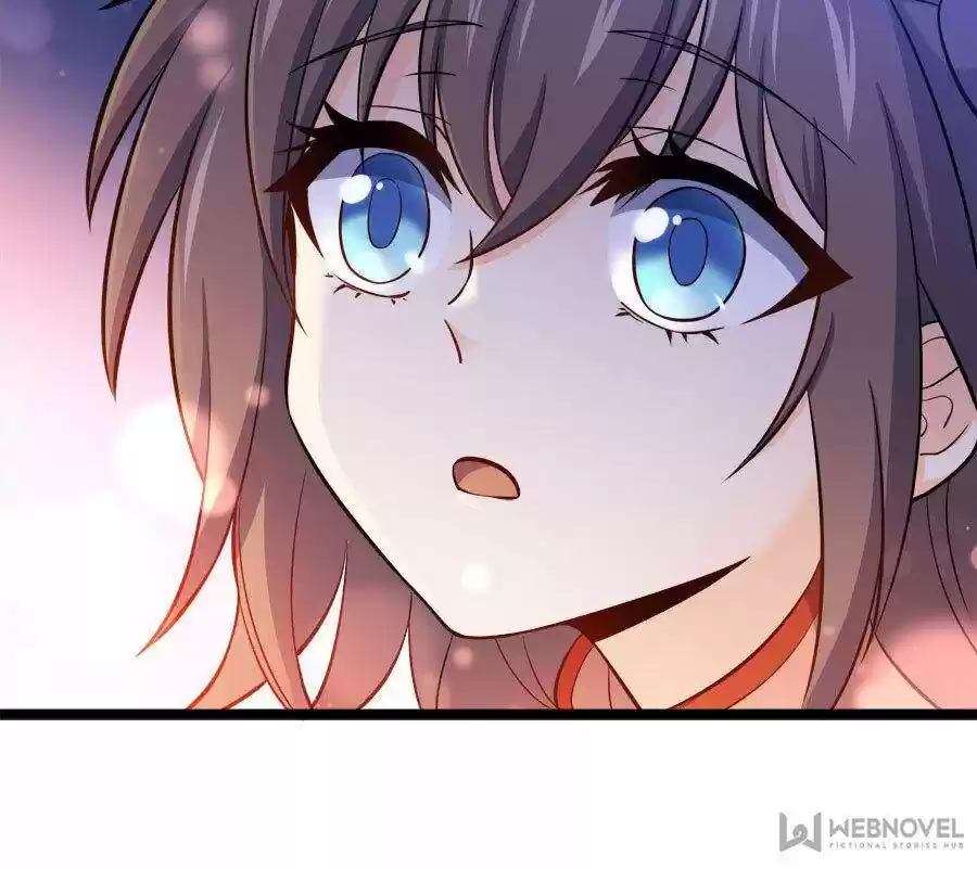 Spare Me, Great Lord! ch.054