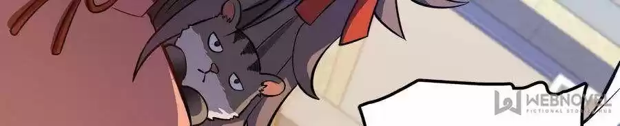 Spare Me, Great Lord! ch.054