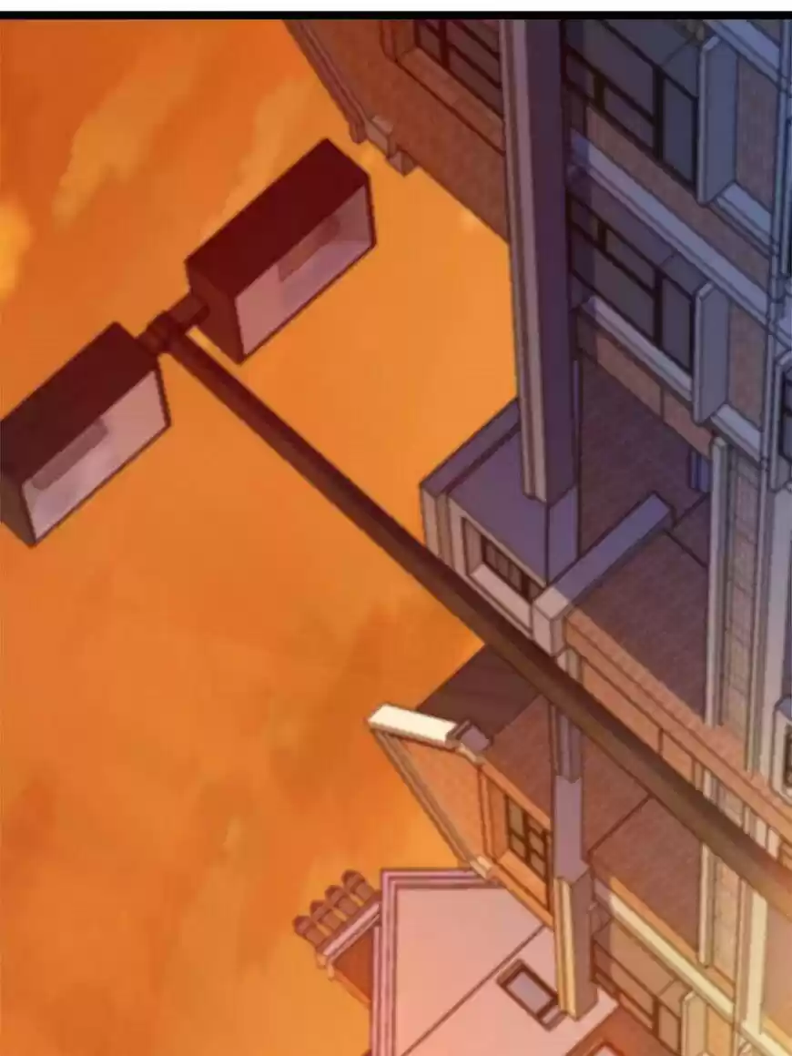 Spare Me, Great Lord! ch.054