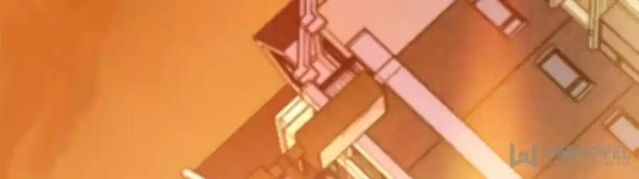 Spare Me, Great Lord! ch.054