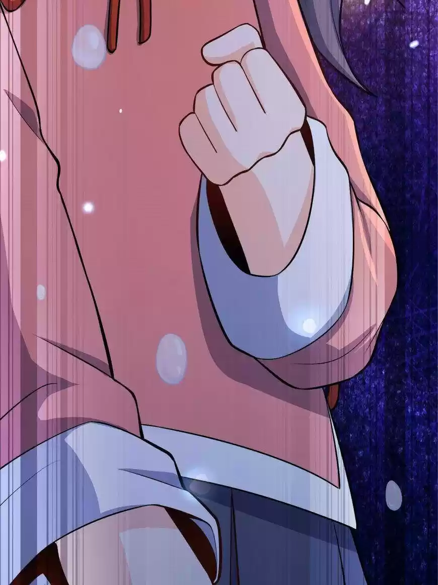 Spare Me, Great Lord! ch.054