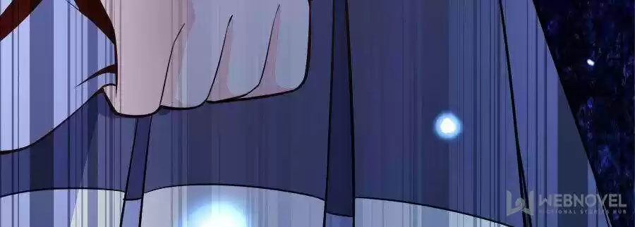 Spare Me, Great Lord! ch.054