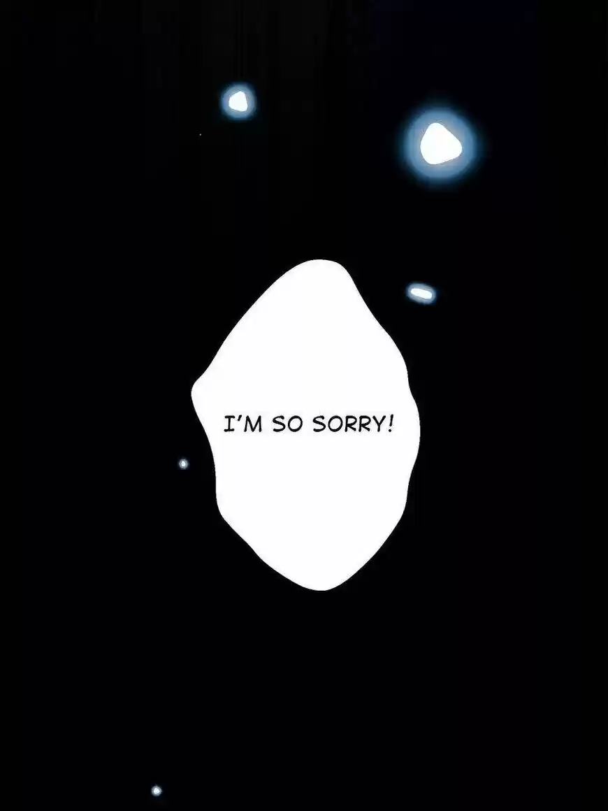 Spare Me, Great Lord! ch.054