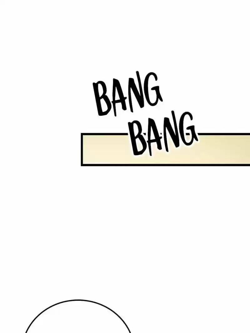 Spare Me, Great Lord! ch.057