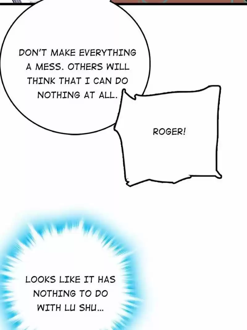 Spare Me, Great Lord! ch.057