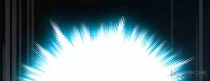 Spare Me, Great Lord! ch.057