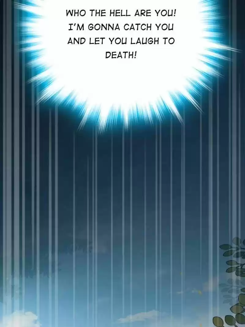 Spare Me, Great Lord! ch.057