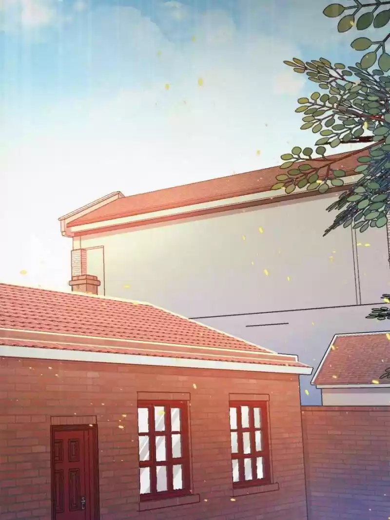 Spare Me, Great Lord! ch.057